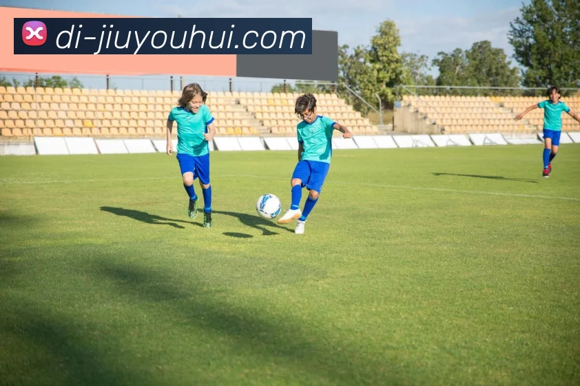 九游会J9官网服务体系