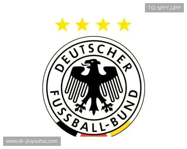 从马拉卡纳到世界之巅德国队在2014年世界杯创造辉煌时刻