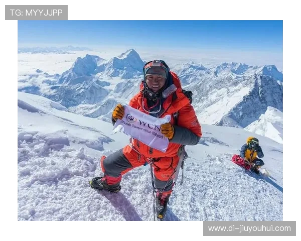 80分钟守门员：挑战极限的坚守与焦灼瞬间