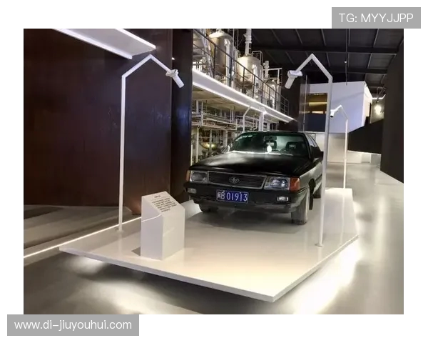 围绕天文台大型足球场位置规划未来城市多维协同发展愿景全新蓝图